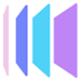 Andamio Changzhou Inc.