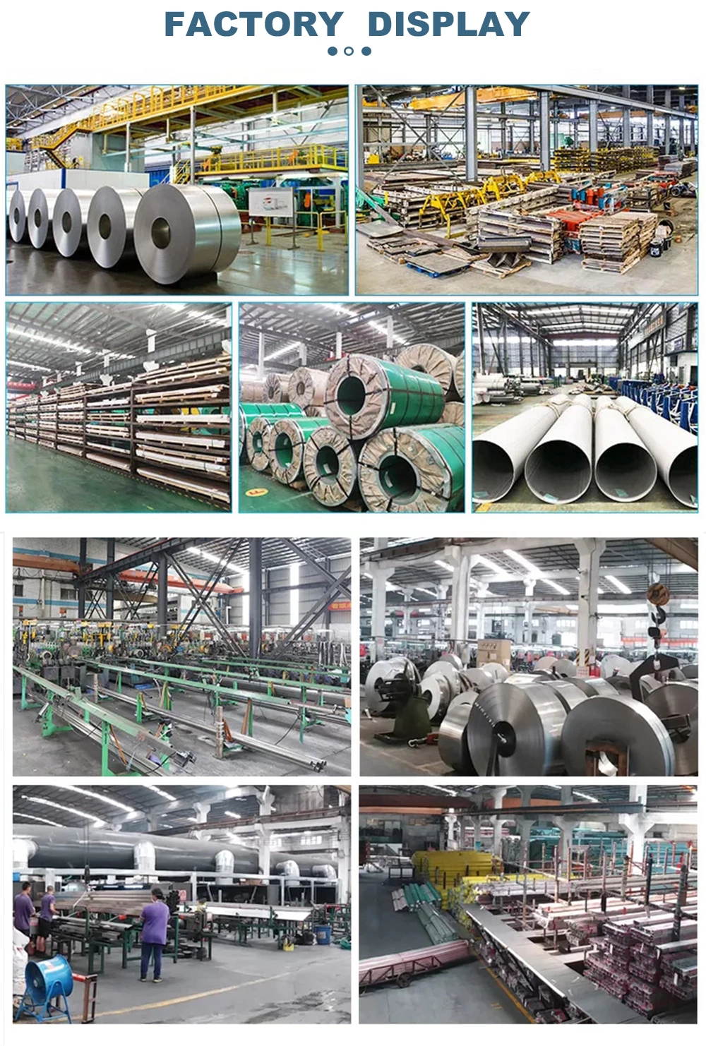 ASTM A36 1000mm LSAW SSAW Steel Pipe Large Diameter API5l 5CT Oil and Gas Sch 40 Carbon Steel Spiral Welded Tube Pipe