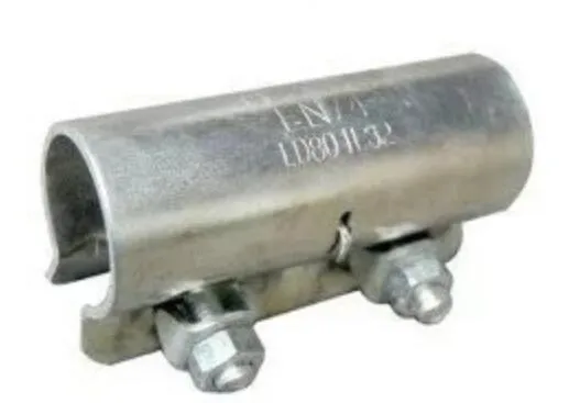 Andamios Andamios tipo italiano Soldadura moldeada